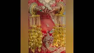 Trending latest wedding kalire designs collections for bridal #online #shopping #ethnicwear