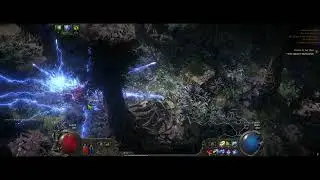 How to generate Frenzy Charge in PoE2 - 0.2