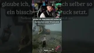 das h&auml;tte fast geklappt #gaming #caster #stream #coe33 #livestream