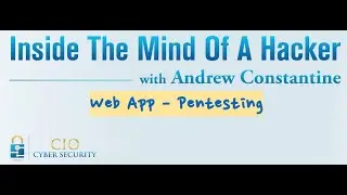 Web App Pentesting - OWASP Juice Shop - Enumeration, XSS, Input Validation