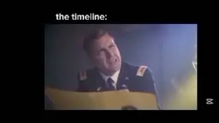 anti furry meme 49 ( different time line agent hitler FBI to the rescue )