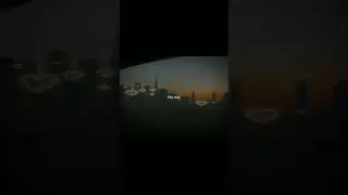 0:32