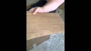 Scratch Resistance