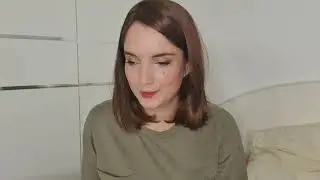 СРЕДСТВА ДЛЯ ПРИДАНИЯ ОБЪЕМА: Вызывают ли CLIPS выпадение волос?