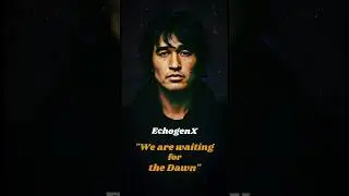 EchogenX &mdash; 