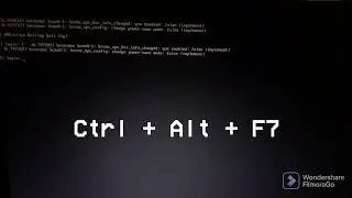 kali linux [HATA] gnu/linux rolling kali tty1 error