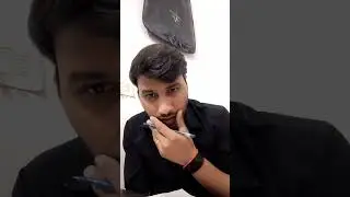 Rohit rudra 07 is live
