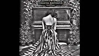 Ordinary People - Chantal Kreviazuk