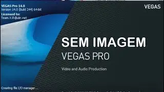 Vegas does not appear video image