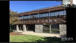 City of Courtenay Council meeting 5/4/20