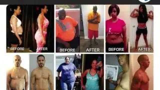 5LINX Opportunity Presentation Jan 2016