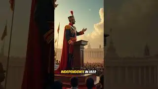 History of Brazil #history #facts #shorts #viral #shortvideo #Brazil #brazilian #worldhistory