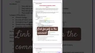 feudalism and the medieval world pdf notes standard 8 history scert kerala