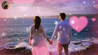 Crossing the sea of ​​love | Khem | COVER English