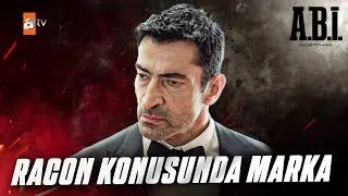 Doktor Doğan Hancıoğlu Raconları 💣 - A.B.İ. Kolaj