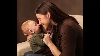 Patient Story - Bessey Family (Myriad Foresight&reg; Carrier Screen)