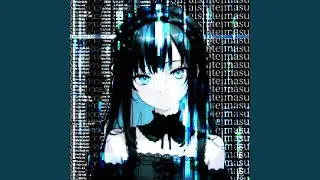 Shi aishiteimasu