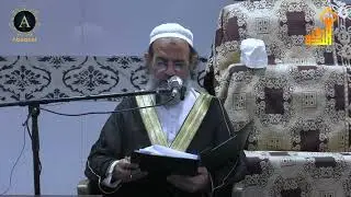 Walida Sahab Ke Wirasat Ki Taqseem Dada Ke Kehne Ke Mutabiq Kar Sakte Hai? Mufti Saeed Khan Sahab 
