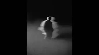 The Weeknd X Hurry Up Tomorrow Type Beat 