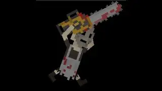 Wasteland Story - Halloween Package Showcase