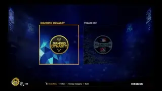 Mlb the show 17 pack opening