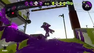 Ink armor op