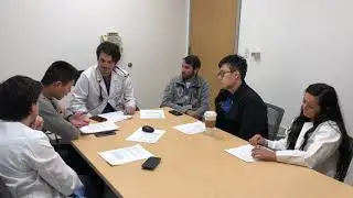 IPASS Signout