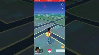 Pok&eacute;mon Go music, Cycling Theme, 2021 Kanto Tour