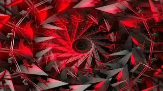 агрессивный бит для дисса для батла кубок мц 140 bpm type beat 