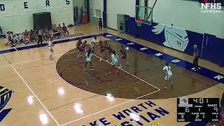 2 point field goals