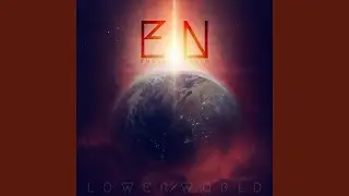 Lower World