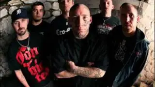 xtyrantx -  xdeviantx
