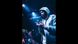 G Herbo Type Beat - &ldquo;Stay Down