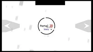 Мир Portal'a