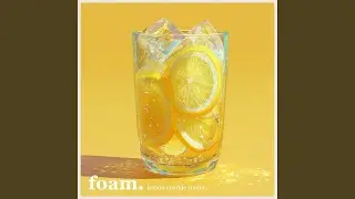 Citrus Whisper