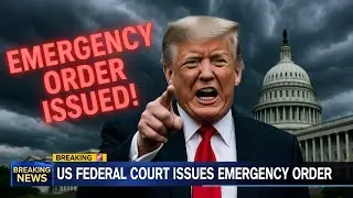 Donald Trump&rsquo;s Global Masterplan The Board of Peace & The New American Economy (2026 Special Report)