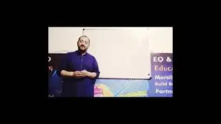 What is E wallet and what is S wallet in econex company fore more details 03005841443 03409388083