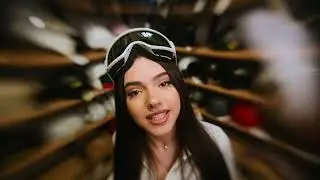 Sophia Secret - Sub vraja ta | Official Video