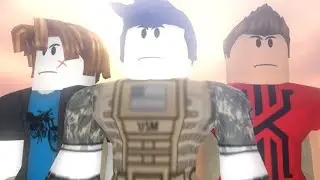 The Last Guest 4 (The Great War) Leaked Trailer!