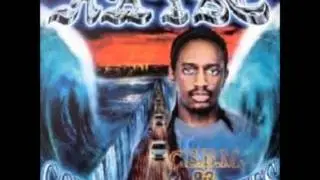 KAYSE Feat. CM.NIGGAZ - Fonksta Clique