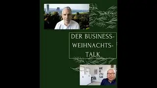 Experten-Talk mit Simon Schoop zum Thema 