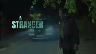Haunted hashtags (short film)
