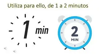 Pinzado rodado profundo en tu cicatriz de ces&aacute;rea