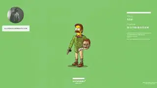 [FREE] Smino X Amine Type Beat 2018 - 