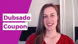 Dubsado Coupon - Get 30% Off Your First Month or Year
