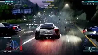 imposable racing game |need for speed |nose race 