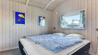 Amazing home in Nordborg with 3 Bedrooms, Sauna wifi, Nordborg, Denmark