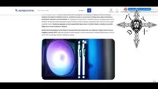 💦 Awaria pompki AIO Alphacool | Przegląd rynku pamięci RAM + spekulacje | Styczeń 2026