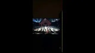 Tiffany Kemp - The Voice of Germany