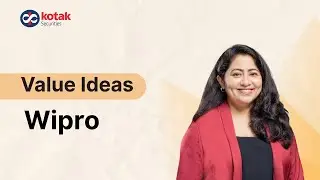Wipro | Value Ideas | Fundamental Call | Target | Research | Recommendation